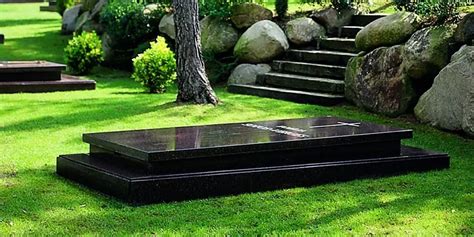 Servicios Inhumacion Y Exhumacion Funeraria Moreh Inhumaciones