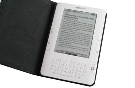 There's another way to find your kindle's email address. Amazon Kindle Wireless Reading Device U.S. & International ...