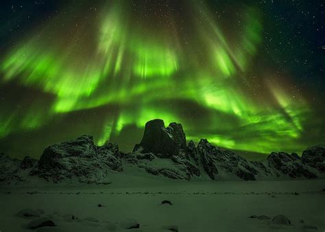 Plasmatic Explosion Northern Lights Cool Photos Aurora Borealis