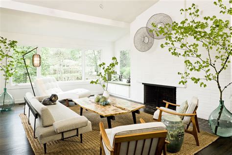 20 Sophisticated Oriental Living Room Design Ideas 18398 Living Room