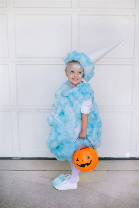 Cute Costume Diy Ideas For Kids Kids Art And Craft
