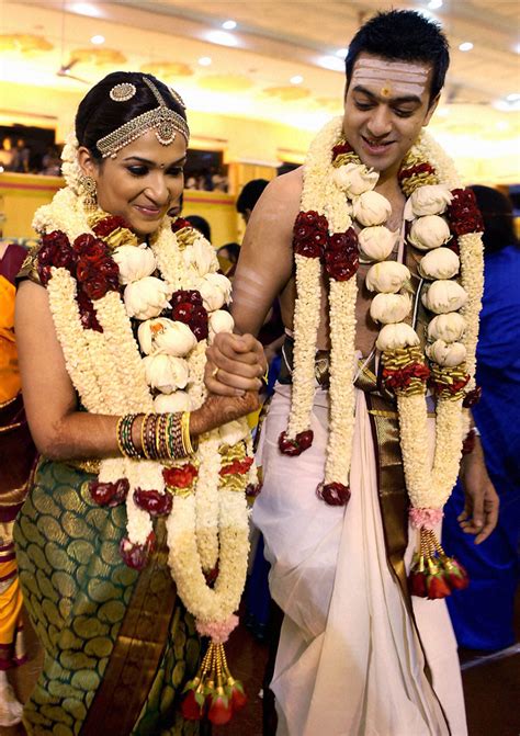 soundarya marriage photos telugu image