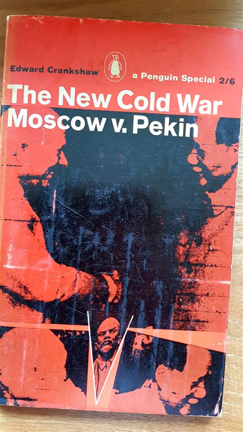 the new cold war in 1963 retroculturati