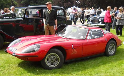 Marcos Gt 1969 Cars And Motorcycles Super Cars Classic Cars Sports