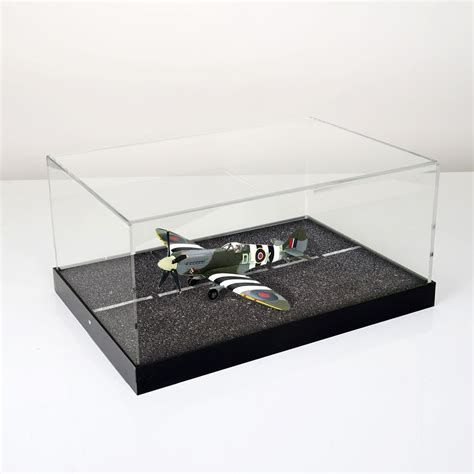 Display Cabinets And Cases Glass Wood And Acrylic Cabinets Luminati