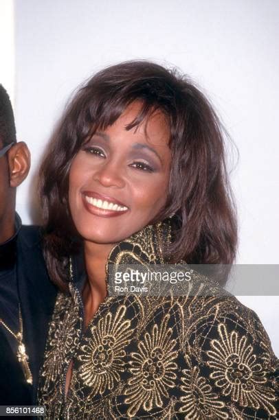 Soul Train Awards 1994 Photos And Premium High Res Pictures Getty Images