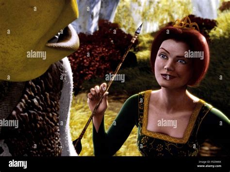 Original Film Title Shrek English Title Shrek Film Director Vicky