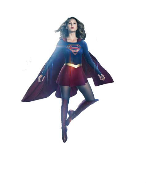 Collection Of Supergirl Hd Png Pluspng