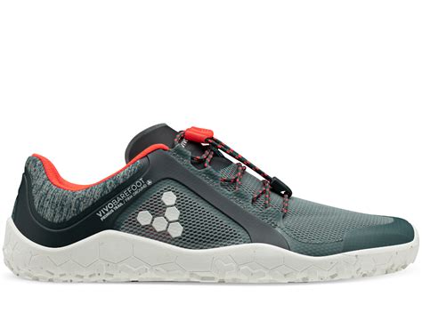 The positives far outweigh issues with comfort, and i'm excited to see how vivobarefoot improves upon. Vivobarefoot PRIMUS TRAIL FG WOMENS ATL BLUE