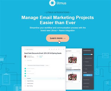 Why Animated S In Email Are So Important — Stripoemail