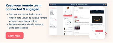 38 Employee Reward Examples And Ideas For Remote Teams All Budgets Welcomed