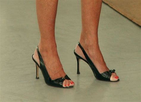 Jill Biden S Feet