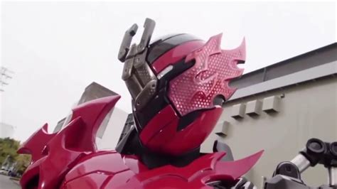 Html5 available for mobile devices. Kamen Rider Build Episode 18 - YouTube