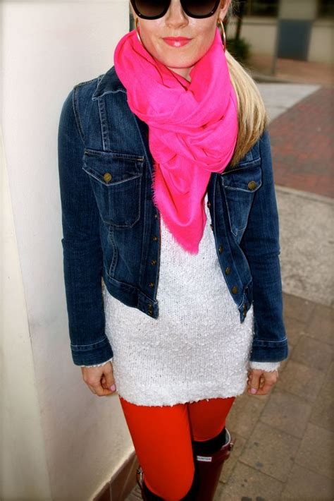 Maybe you would like to learn more about one of these? ~Candy cane~ | Fashion, Candy cane, Fashionista