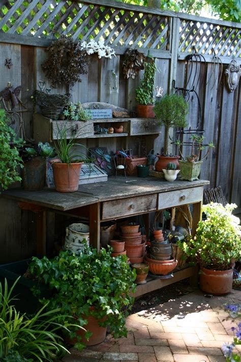 Perfect Small Outdoor Spaces Design Ideas 15 Decorelated