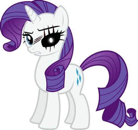 Pin By The Emperess On Lil Miss Rarity Mommy Rarity Anime Pony