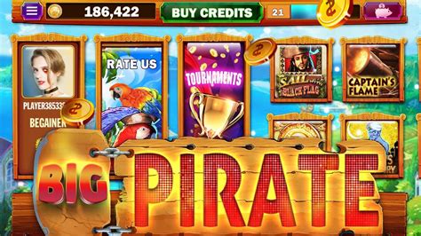 Free slots are online slot machines that are played without wagering. Free Offline Slot Machine Games For PC Windows 10,7 Free ...