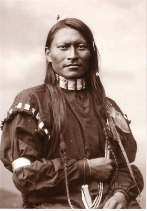 National Indian Wars Association Native American Men Native American