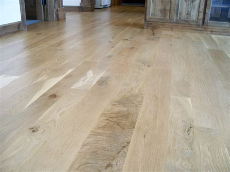 Check spelling or type a new query. White Oak Flooring - Balsam Wide Plank Flooring