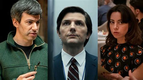 Here Are The Top 10 Streaming Tv Shows Of 2022 Trendradars