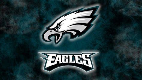 Philadelphia Eagles Iphone 8 Wallpaper 2022 Nfl Football Wallpapers