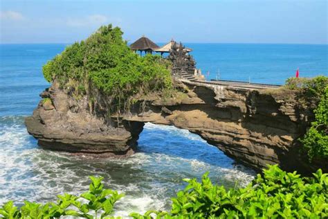 The Sasak Trail Of Lombok Full Day Tour Getyourguide