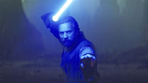 Crítica De Obi Wan Kenobi Parte Vi El Episodio Final De La Serie De