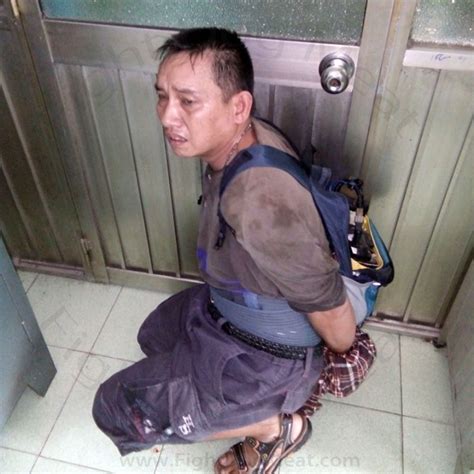 Vietnam Dog Meat Thieves Caught And Arrested By Police Vietnam Dogs