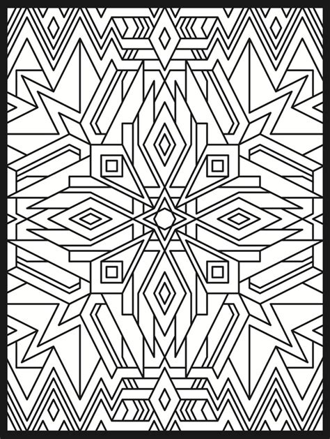 Https://tommynaija.com/coloring Page/coloring Pages With Designs