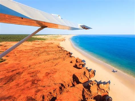 Kimberley Coast And Broome Australias Untouched Paradise Escape
