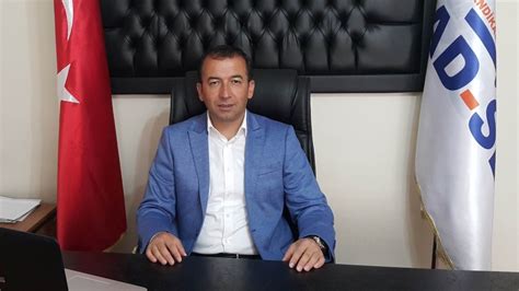 Açıklanan rakamlar ile memura enflasyon farkı zammı kesinleşti. Başkan Çelik'ten 'enflasyon farkı' açıklaması - Yeni Akit