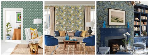Chic And Creative How To Make Maximalism Work In Your Interior Luxedecor