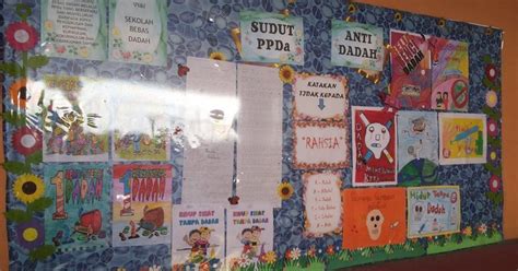 Untuk pengtahuan semua, nkra ini telah diumukan pada tarikh 11 julai 2009. ::PPDa JPN Johor ::: PEMANTAUAN KUNJUNG BANTU PPDa DI SJK ...