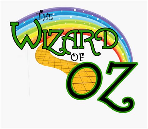 Wizard Of Oz Balloon Clipart 10 Free Cliparts Download Images On
