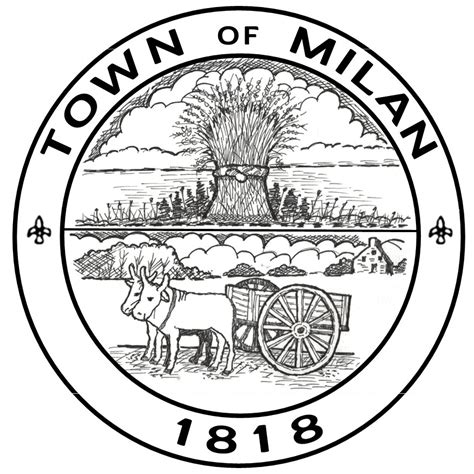 Highway Department Town Of Milan New York