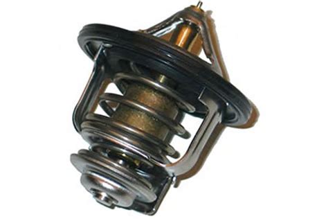 Buy Thermostat For Daihatsu Terios J Wd In Our Car Shop