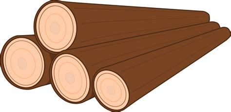 Lumberjack Free Content Clip Art Cliparts Lumber Logs Png Download Free