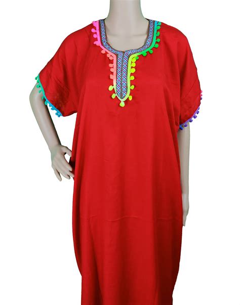 Excited To Share The Latest Addition To My Etsy Shop Moroccan Kaftan