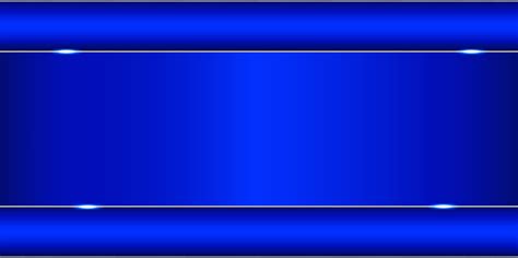 Banner Background Blue Abstract Blue Background In Premium Indian