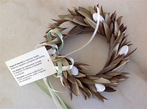 My sister's wedding invitation on Behance