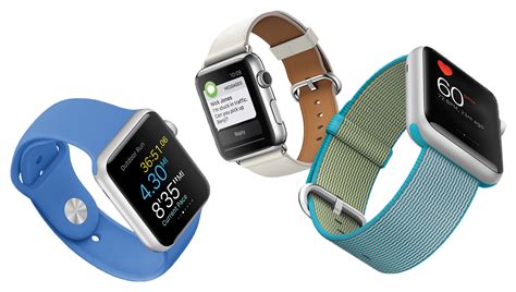 Wearable Technology - Efficient Wearables, Efficient Everything