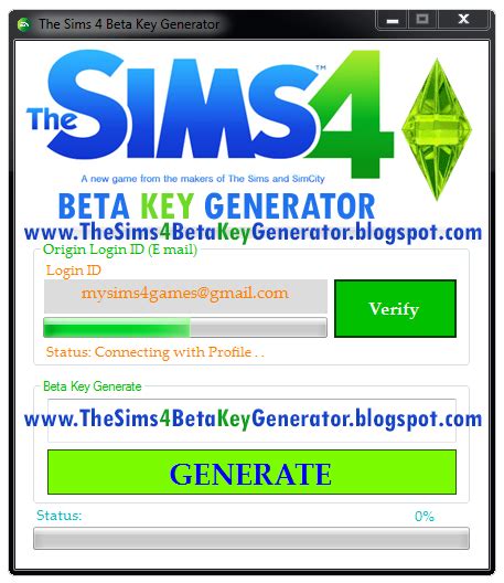 Sims 4 Download License Key Everiso