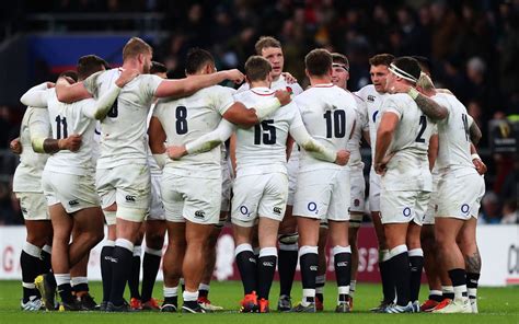 The official home of england rugby on twitter. England v South Africa odds - Rugby World Cup final