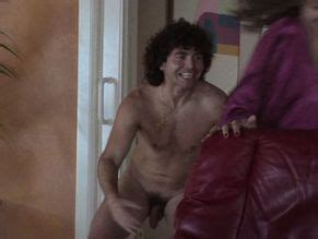 Maradona Blessed Dream Nude Scenes Aznude Men