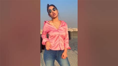Beauty Khan Hot N Sexy New Reels Jasneet Kaur Gima Ashi Sofia Ansari New Hot Sexy Reels 🍆👙👅🍑