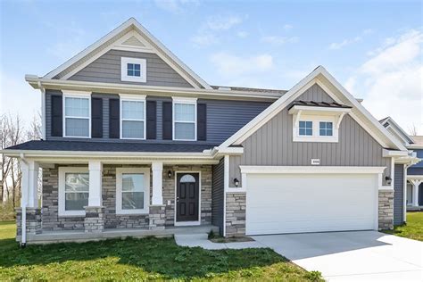 Browse new homes for sale in portage, michigan real estate on mlive.com. New Homes in Kalamazoo, MI | 26 Communities | NewHomeSource