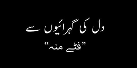 You can also contribute your favorite funny lines with us in the comments. Funny Urdu status for Whatsapp 2 | Funny whatsapp status ...