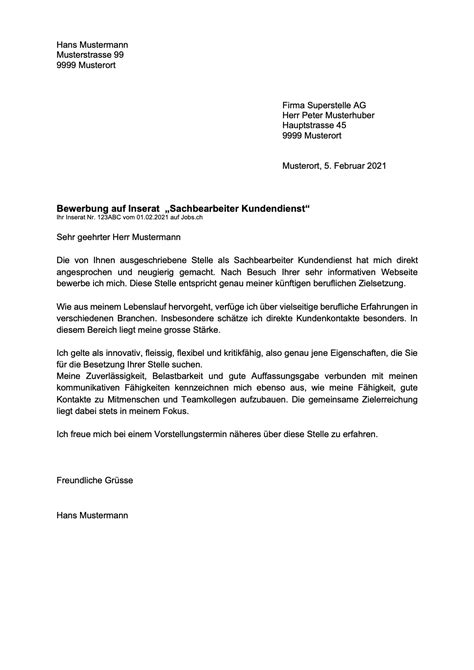 Berufliche zielsetzung im cv : Berufliche Zielsetzung Im Cv / Wie Schreibt Man Ein ...