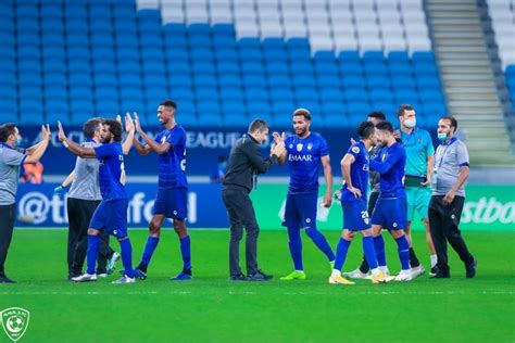 مشاهدة مباراة النصر والسد القطري بث مباشر اليوم 17 أبريل 2021 في دوري أبطال آسيا. خطوة قد تُعيد الهلال إلى دوري أبطال آسيا | صحيفة المواطن ...