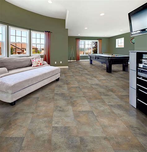 Discover The Best Vinyl Plank Flooring For Your Home Flooring Designs